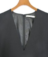 FRAMeWORK（フレームワーク）ワンピース 黒 サイズ:36(S位) レディース/2200647304129