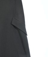 FRAMeWORK（フレームワーク）ワンピース 黒 サイズ:36(S位) レディース/2200647304129