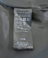 FRAMeWORK（フレームワーク）ワンピース 黒 サイズ:36(S位) レディース/2200647304129