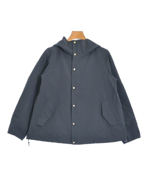 FRAMeWORK(フレームワーク)その他 紺 サイズ:38(M位)/2200649808038