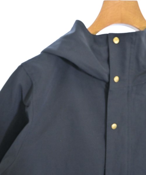 FRAMeWORK（フレームワーク）その他 紺 サイズ:38(M位) レディース/2200649808038