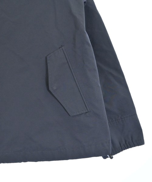 FRAMeWORK（フレームワーク）その他 紺 サイズ:38(M位) レディース/2200649808038