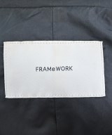 FRAMeWORK（フレームワーク）その他 紺 サイズ:38(M位) レディース/2200649808038