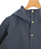 FRAMeWORK（フレームワーク）その他 紺 サイズ:38(M位) レディース/2200649808038