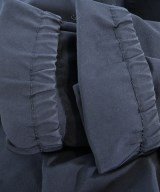 FRAMeWORK（フレームワーク）その他 紺 サイズ:38(M位) レディース/2200649808038