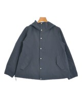 FRAMeWORK ブルゾン（その他）