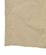 FRAMeWORK（フレームワーク）ロング・マキシ丈スカート ベージュ サイズ:40(M位) レディース/2200644932011