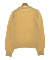 FRAMeWORK（フレームワーク）ニット・セーター ベージュ サイズ:-(M位) レディース/2200646725031