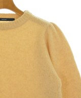 FRAMeWORK（フレームワーク）ニット・セーター ベージュ サイズ:-(M位) レディース/2200646725031