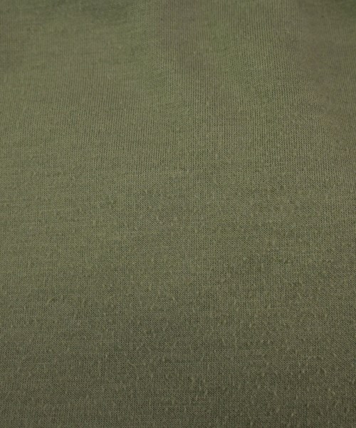 FRAMeWORK（フレームワーク）ロング・マキシ丈スカート カーキ サイズ:38(M位) レディース/2200649609031