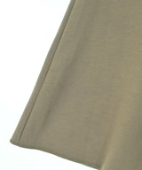 FRAMeWORK（フレームワーク）ロング・マキシ丈スカート カーキ サイズ:38(M位) レディース/2200649609031