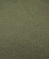 FRAMeWORK（フレームワーク）ロング・マキシ丈スカート カーキ サイズ:38(M位) レディース/2200649609031