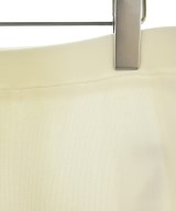 FRAMeWORK（フレームワーク）ロング・マキシ丈スカート 白 サイズ:38(M位) レディース/2200698008069