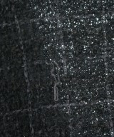 FRAMeWORK（フレームワーク）カーディガン 黒 サイズ:F レディース/2200700541072