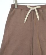 FRAMeWORK（フレームワーク）ショートパンツ 茶 サイズ:-(M位) レディース/2200701255046