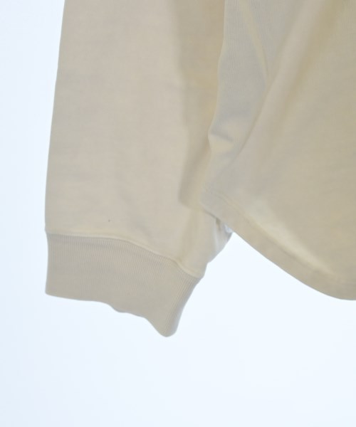 FRAMeWORK（フレームワーク）Tシャツ・カットソー 白 サイズ:F レディース/2200699590105