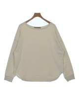 FRAMeWORK（フレームワーク）Tシャツ・カットソー 白 サイズ:F レディース/2200699590105