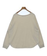 FRAMeWORK（フレームワーク）Tシャツ・カットソー 白 サイズ:F レディース/2200699590105