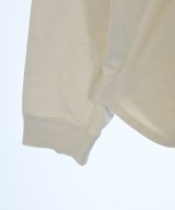 FRAMeWORK（フレームワーク）Tシャツ・カットソー 白 サイズ:F レディース/2200699590105
