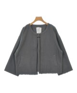 FRAMeWORK カジュアルジャケット