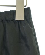 FRAMeWORK（フレームワーク）ロング・マキシ丈スカート 黒 サイズ:38(M位) レディース/2200701273149