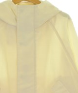 FRAMeWORK（フレームワーク）その他 白 サイズ:38(M位) レディース/2200693561033