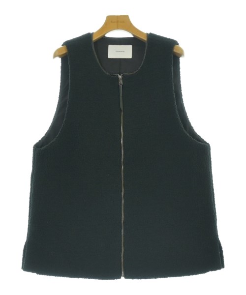 FRAMeWORK(フレームワーク)のその他 サイズ:F 5,800円