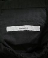 FRAMeWORK（フレームワーク）その他 黒 サイズ:38(M位) レディース/2200698206021