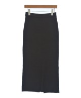 FRAMeWORK ロング・マキシ丈スカート