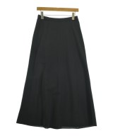 FRAMeWORK ロング・マキシ丈スカート