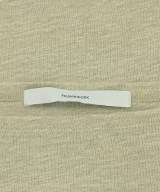 FRAMeWORK（フレームワーク）ニット・セーター ベージュ サイズ:F レディース/2200698206304