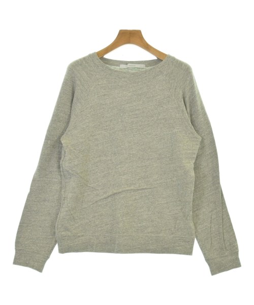 FRAMeWORK(フレームワーク)Tシャツ・カットソー グレー サイズ:-(M位)/2200698206311