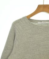 FRAMeWORK（フレームワーク）Tシャツ・カットソー グレー サイズ:-(M位) レディース/2200698206311