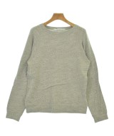 FRAMeWORK Tシャツ・カットソー