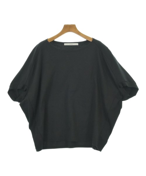 FRAMeWORK(フレームワーク)のTシャツ・カットソー サイズ:F 2,000円