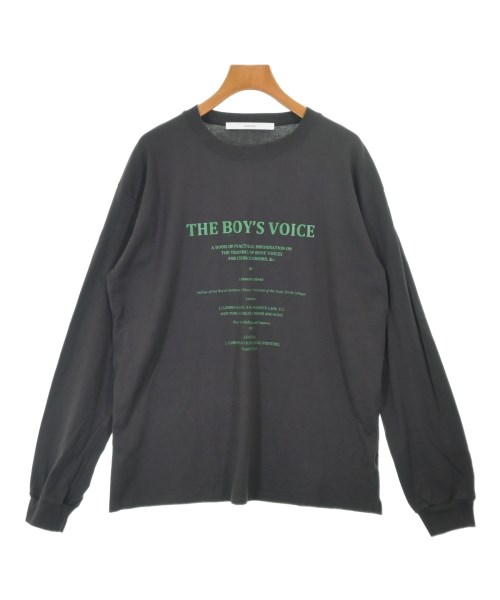 FRAMeWORK(フレームワーク)のTシャツ・カットソー サイズ:F 2,700円