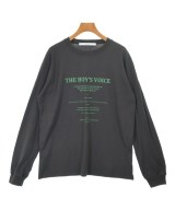 FRAMeWORK Tシャツ・カットソー