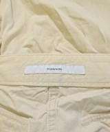 FRAMeWORK（フレームワーク）カーゴパンツ ベージュ サイズ:36(S位) レディース/2200699321068