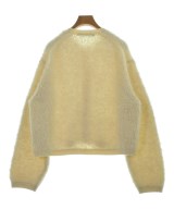 FRAMeWORK（フレームワーク）カーディガン 白 サイズ:-(M位) レディース/2200699602037