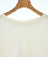 FRAMeWORK（フレームワーク）Tシャツ・カットソー 白 サイズ:F レディース/2200703275103