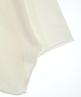 FRAMeWORK（フレームワーク）Tシャツ・カットソー 白 サイズ:F レディース/2200703275103
