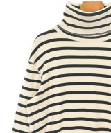 FRAMeWORK（フレームワーク）Tシャツ・カットソー ベージュ サイズ:F レディース/2200703592026