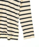 FRAMeWORK（フレームワーク）Tシャツ・カットソー ベージュ サイズ:F レディース/2200703592026