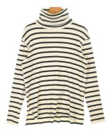 FRAMeWORK Tシャツ・カットソー