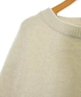 FRAMeWORK（フレームワーク）ニット・セーター グレー サイズ:F レディース/2200700491025
