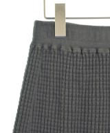 FRAMeWORK（フレームワーク）ロング・マキシ丈スカート グレー サイズ:38(M位) レディース/2200700491056