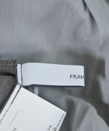 FRAMeWORK（フレームワーク）スラックス グレー サイズ:38(M位) レディース/2200704507043