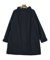 FRAMeWORK ダッフルコート