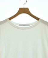 FRAMeWORK（フレームワーク）Tシャツ・カットソー 白 サイズ:F レディース/2200702552113