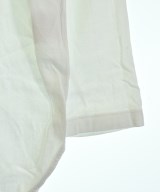 FRAMeWORK（フレームワーク）Tシャツ・カットソー 白 サイズ:F レディース/2200702552113
